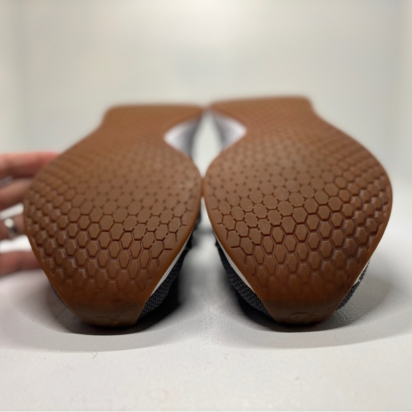 Men’s New Balance Fresh Foam Roav Running Shoe size 11.5 - Picture 8 of 10